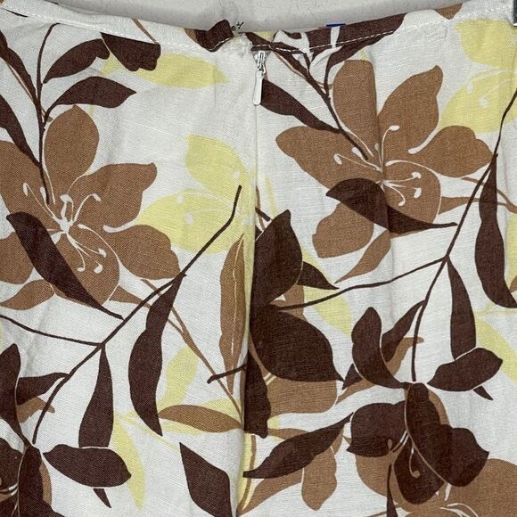 Marisa Christina Skirt - Picture 5 of 8